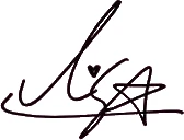 Imagem recente de lisa