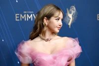 Imagem recente de lisa