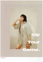 Imagem recente de lisa