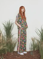 Imagem recente de lisa