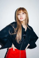 Imagem recente de lisa