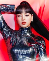 Imagem recente de lisa