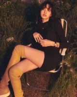 Imagem recente de lisa