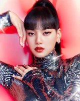 Imagem recente de lisa