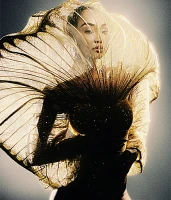 Favorito de mileyraycyrus