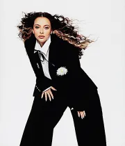 Imagem recente de littlemix