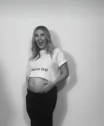 Imagem recente de littlemix