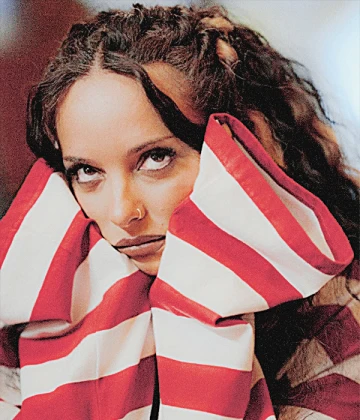 Imagem recente de littlemix