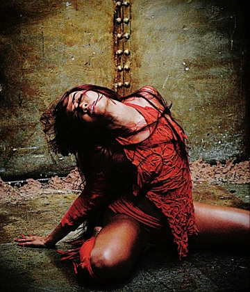 Imagem recente de littlemix