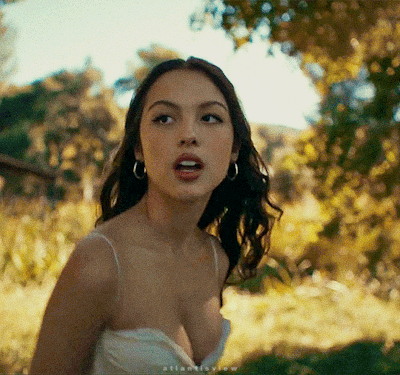 Imagem recente de livrodrigo