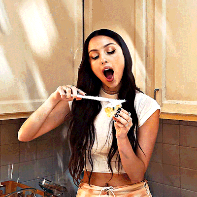 Imagem recente de livrodrigo