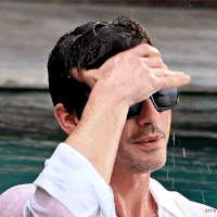 Favorito de shawnmendes