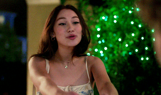 Imagem recente de lolatung