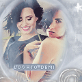 Avatar de lovatodemi