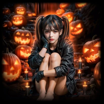 Imagem recente de lovecoreia