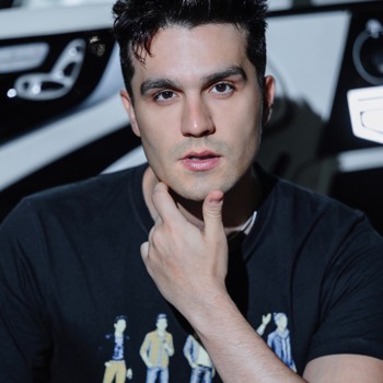 Avatar de luansantana