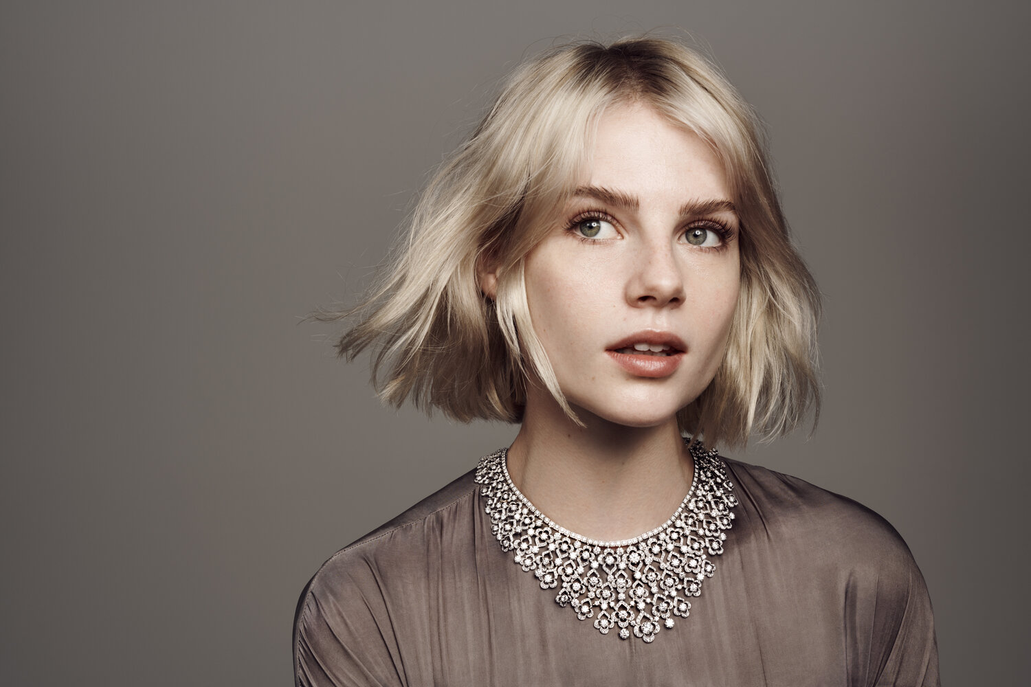 Foto de lucyboynton
