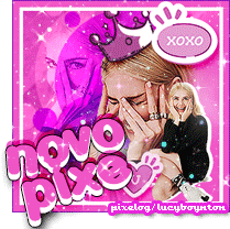 Imagem recente de lucyboynton