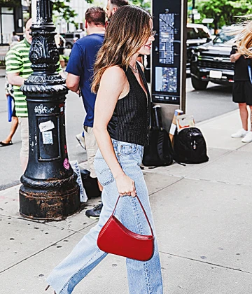 Imagem recente de lucyhale