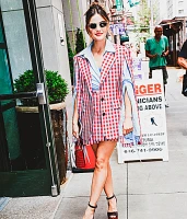 Favorito de naomiwatts