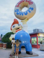 Imagem recente de ludmilla