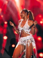 Favorito de harry_potter