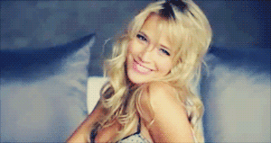 Avatar de luisanalopilato