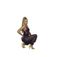 Avatar de luisasonza