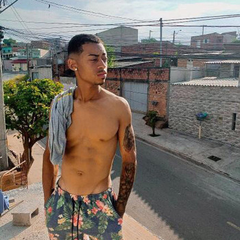 Avatar de luisguilherme