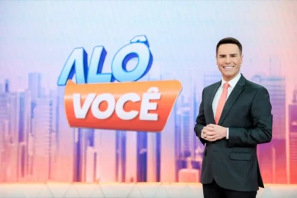 Favorito de dulcemaira