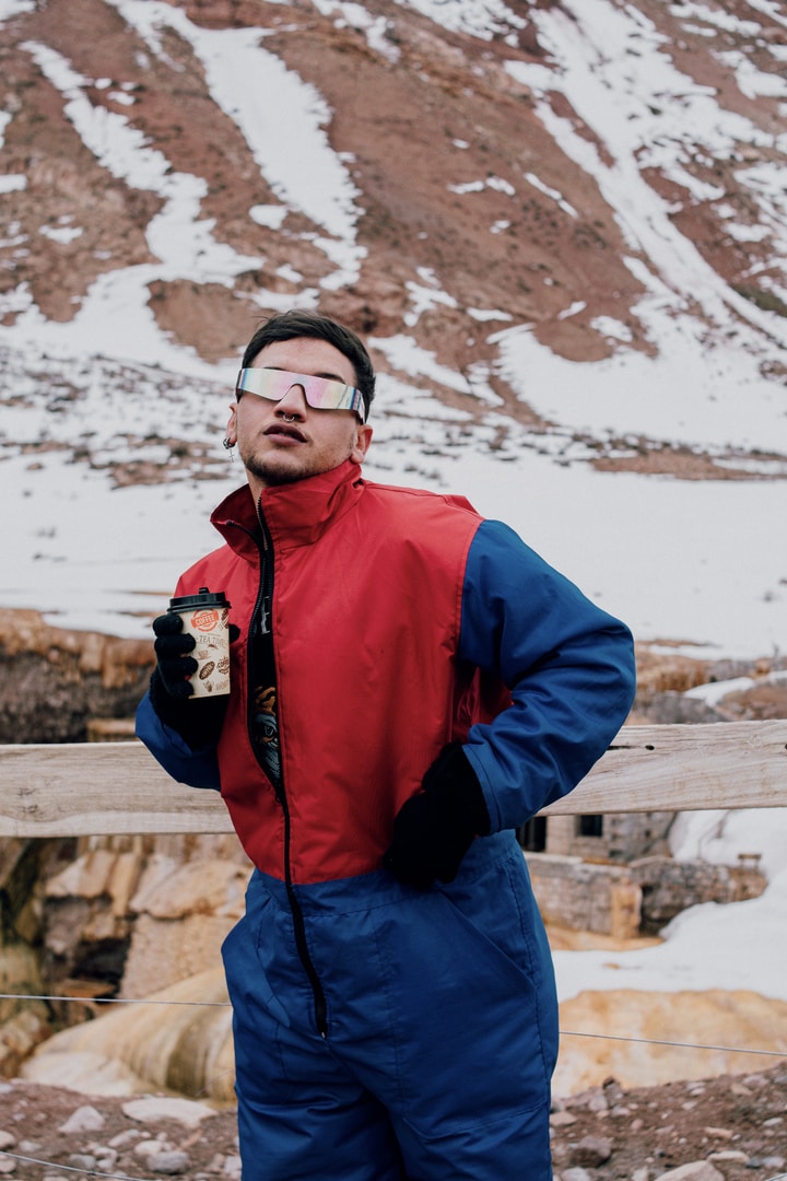 Avatar de luizhenrique