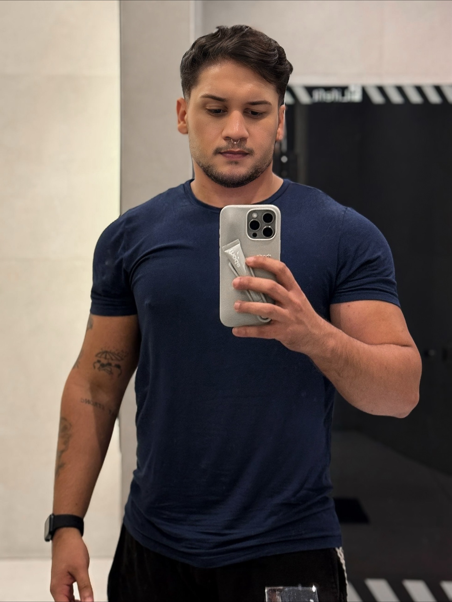 Foto de luizhenrique