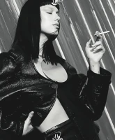 Imagem recente de lukaslee