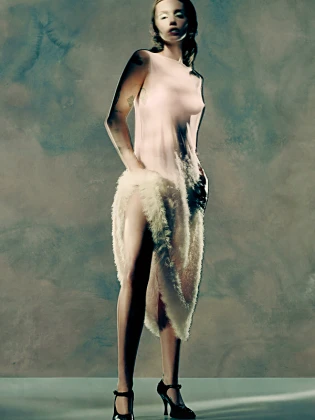 Imagem recente de lukaslee