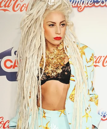 Imagem recente de lukaslee