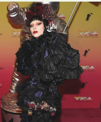 Imagem recente de lukaslee