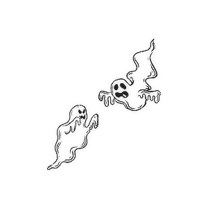 Imagem recente de lukaslee