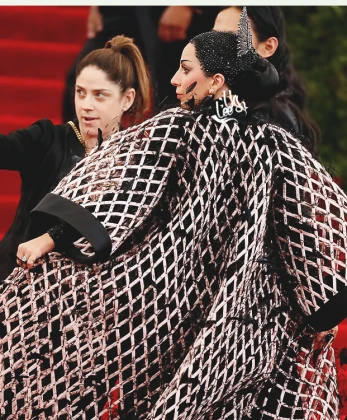 Imagem recente de lukaslee