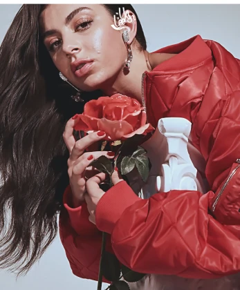 Imagem recente de lukaslee