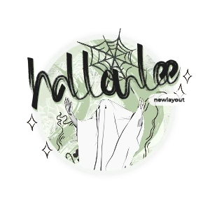 Imagem recente de lukaslee