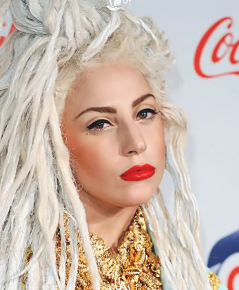 Imagem recente de lukaslee