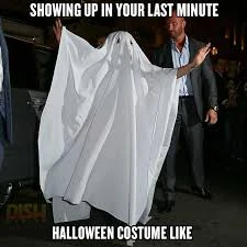 Imagem recente de lukaslee