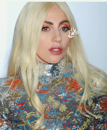 Imagem recente de lukaslee