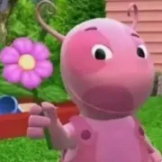 Imagem recente de lukaslee