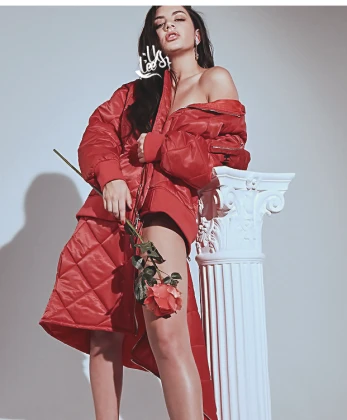 Imagem recente de lukaslee