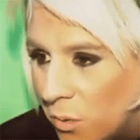 Imagem recente de lukaslee