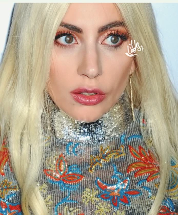 Imagem recente de lukaslee