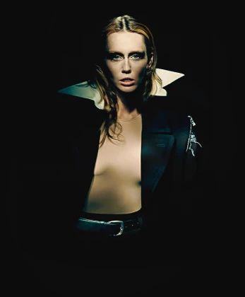 Imagem recente de lukaslee