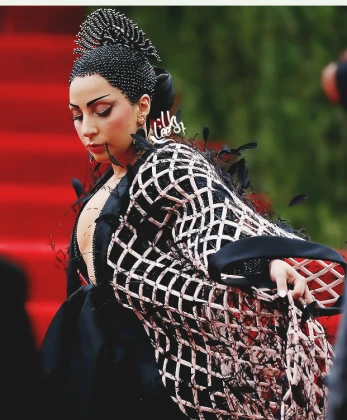 Imagem recente de lukaslee