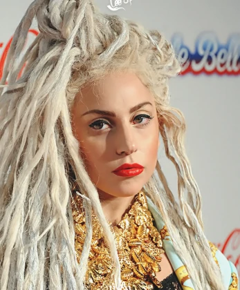 Imagem recente de lukaslee